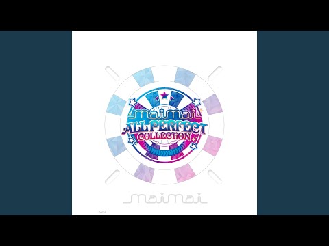 Burning Hearts ～炎のANGEL～ (LONG Version)