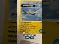 Rest in paradise #SpiritAirlines Could this now be my most valuable airline trading card 🤔 #tracel