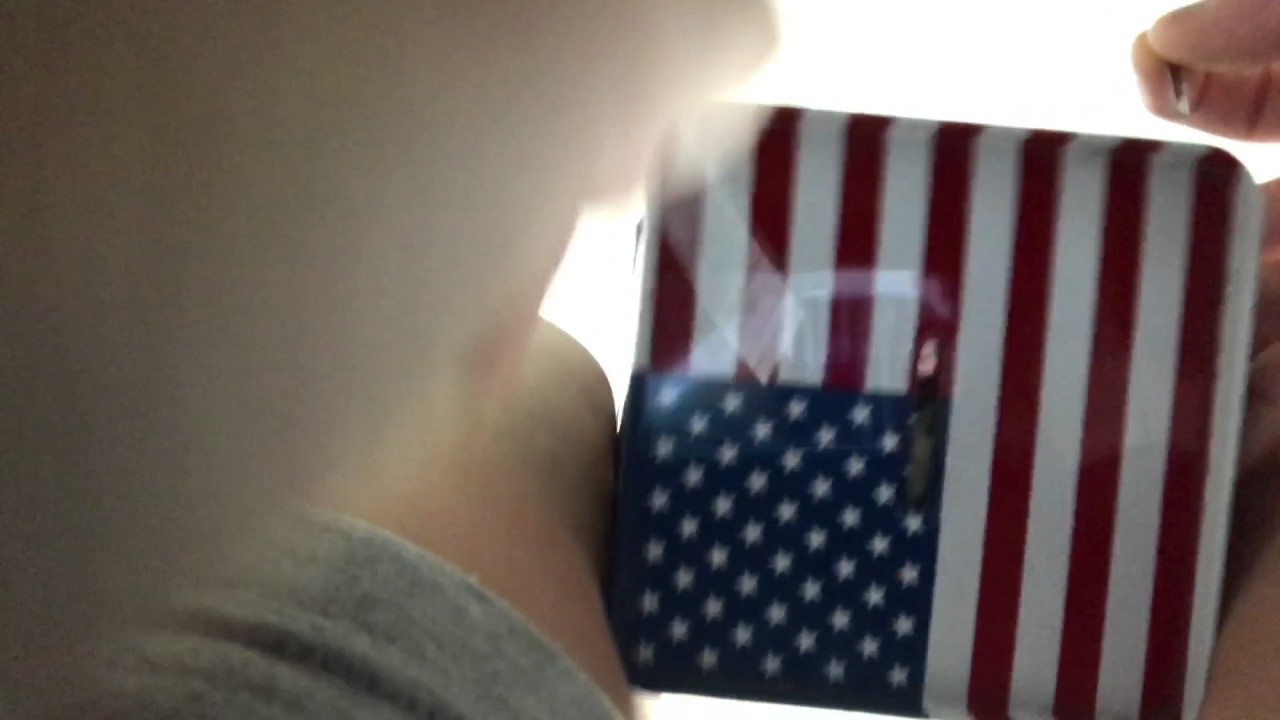 貯金箱の中身を箱を壊さずに取り出す方法 悪用厳禁 Youtube