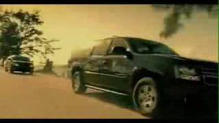Download lagu Akon freedom 2009 Mp3 Video Mp4