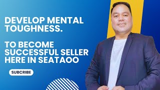 Part 72: Webinar Training| Monthly Bills Ko Sinagot ni Seataoo! Pwedeng asahan. #online #seataooph