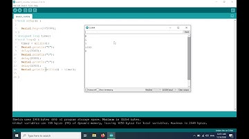 เขียนโปรแกรมไฟจราจร ด้วย Arduino เพื่อเรียนรู้ Finite state machine และ millis()