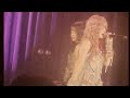 REIRIE「Marionnette」_Tokyo Baby_金子理江