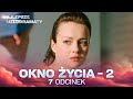 OKNO ŻYCIA |2 SEZON | ODCINEK 7 | SERIAL O RATOWANIU DZIECI | NAJLEPSZA MELODRAMAT