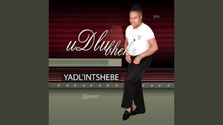 Yadl'intshebe