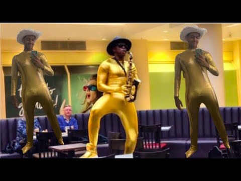 brown-epic-sax-guy-at-purdue-university-ksi-recreation-youtube