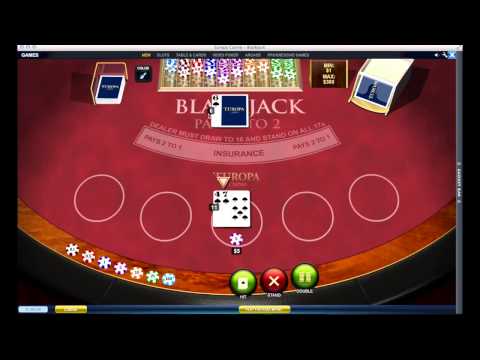 Regras do Blackjack - Aprende a jogar Blackjack