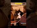 الزيرسالم همام مسلسل الزير سالم