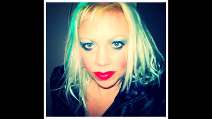 deborah darleen bays helena youtube