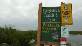 VIDEO: Python Challenge