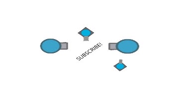 Playing YOUR arras private servers live!