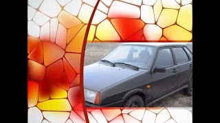 car for $ 500