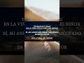 Yo Quiero Trabajar - Coro menap  #cristo #amor #dios #alabanzaadoracion #coromenap #menap #karaoke