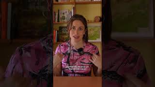 ✨Mi experiencia estudiando FORESTALES ✨ Parte 1 😊