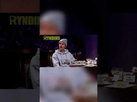 Justin Bieber Yummy Yummy #ryndinschannel #варярындина #знаменитости #justinbieber #джастинбибер