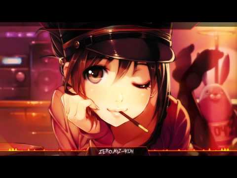 Nightcore - OMFG - Hello