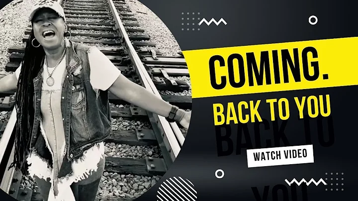Coming. Back to you