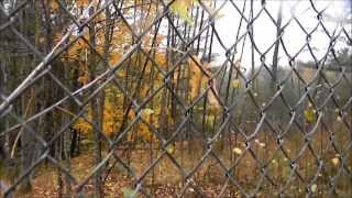 Another Mine in Iron Mountain, MI? (1080HD)