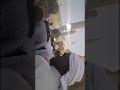 o Nur madina#short#shortvideo #nusaiba vlog #5322 #hn