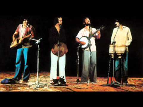 ناس الغيوان أحنا هوما أحنا