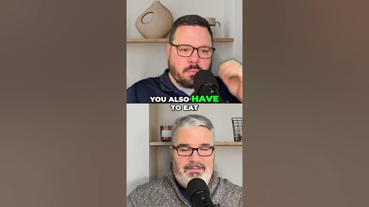 Avoid Being House Poor: Smart Homebuying Tips