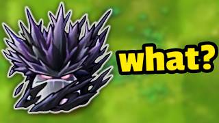 I Should Be Using THIS PvZ Fusion Plant More Often screenshot 3