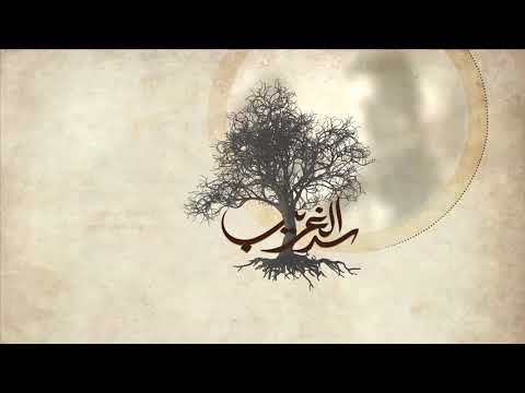 07/17 Sadnes 1 - المقطوعة الحزينة 1 - سد الغريب