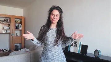 Stimm Workshops - Vowel Session mit Alexia Chrysomalli