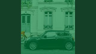 Distinguished Backdrops for Driving to Work
