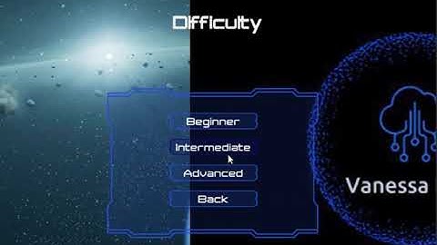 Checkers with AI - Game demo