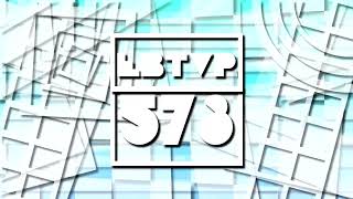 Vltnified Steppes Tt 2.5