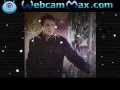 DJ Yahia  Abd El Halim Hafez - Gabar  New Version 2012  جبار  ريمكس عبد الحليم