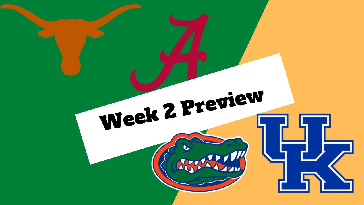 week-2-college-football-preview-youtube