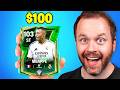 100 Decides My FC Mobile Team рџ 100 Decides My FC Mobile Team рџ