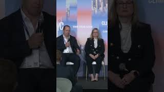How do we make sure we look beyond the data centre