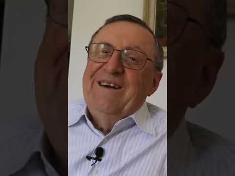 الطالب اليهودي في دمشق سوريا