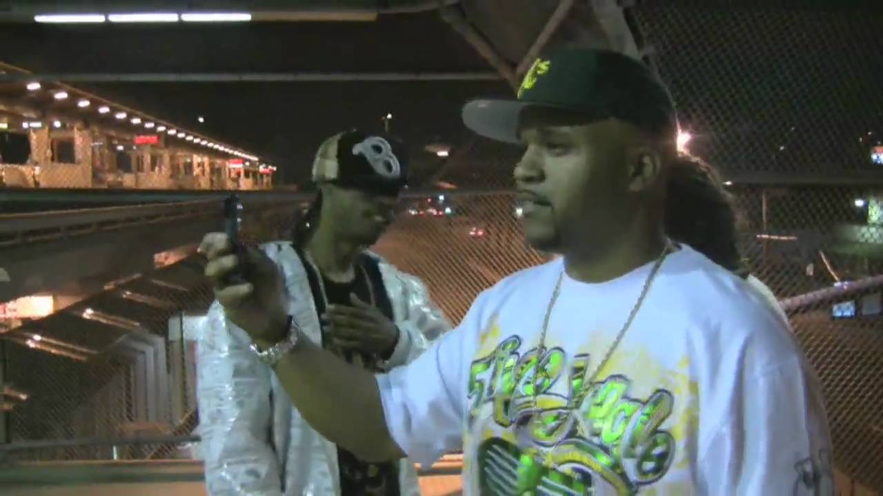 MDASH VIDEO SHOOTYou Know / If You Aint Got No Money YouTube