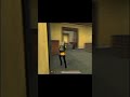 😭 subscribe 😭#shoery#,#short#game#freefire#free#fire#reel#