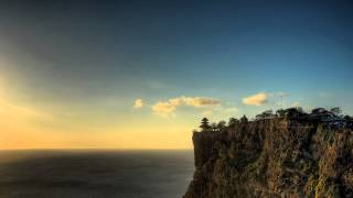 [Chillstep] 2 Senses - One Last Try