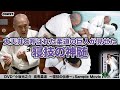 小坂光之介  高専柔道　寝技の伝承
