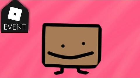 How To Get The Normal Cornbread | ROBLOX Find The Cornbreads