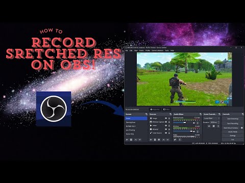 how to record