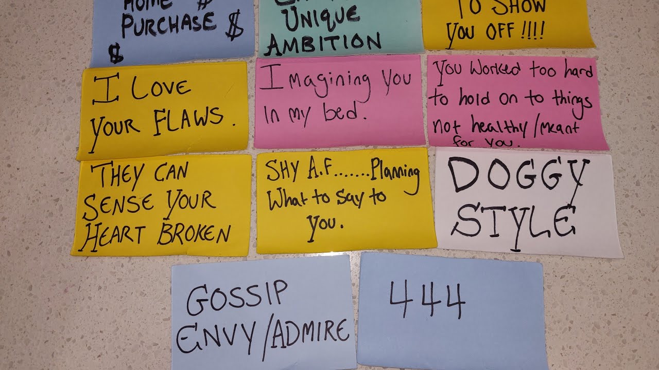 This Self Made Buisness Owner Wants To Settle Down With You  🏠❤️  (COLLECTIVE PSYCHIC READING)