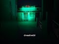 Pixel Led Thoranam #shorts