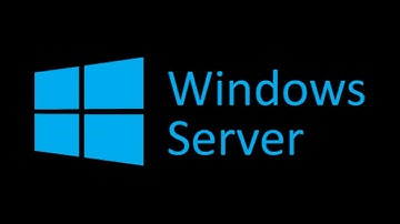 LinkedIn Windows Server Skills Assessment [Take 2]