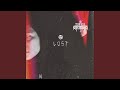 Lost Lost