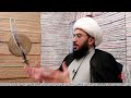 هل الأمام علي خالق الكون أمير القريشي