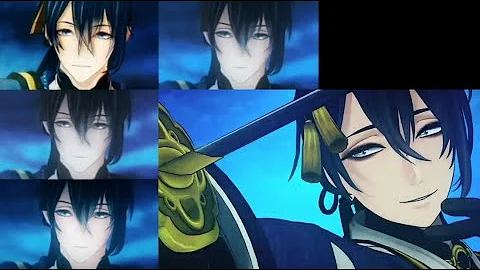 刀剣乱舞 Online オープニング 夢現乱 舞抄 Mp3 刀剣乱舞 Online オープニング 夢現乱 舞抄 Mp3