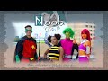 Dominican Fantasy Art (1ra "Convención Medieval Dominicana"): "Noob Con" 2023 "Era Medieval"
