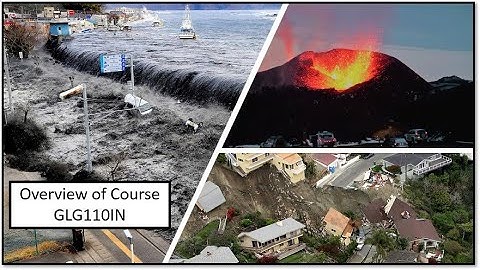 Welcome to GLG110IN Summer 2023